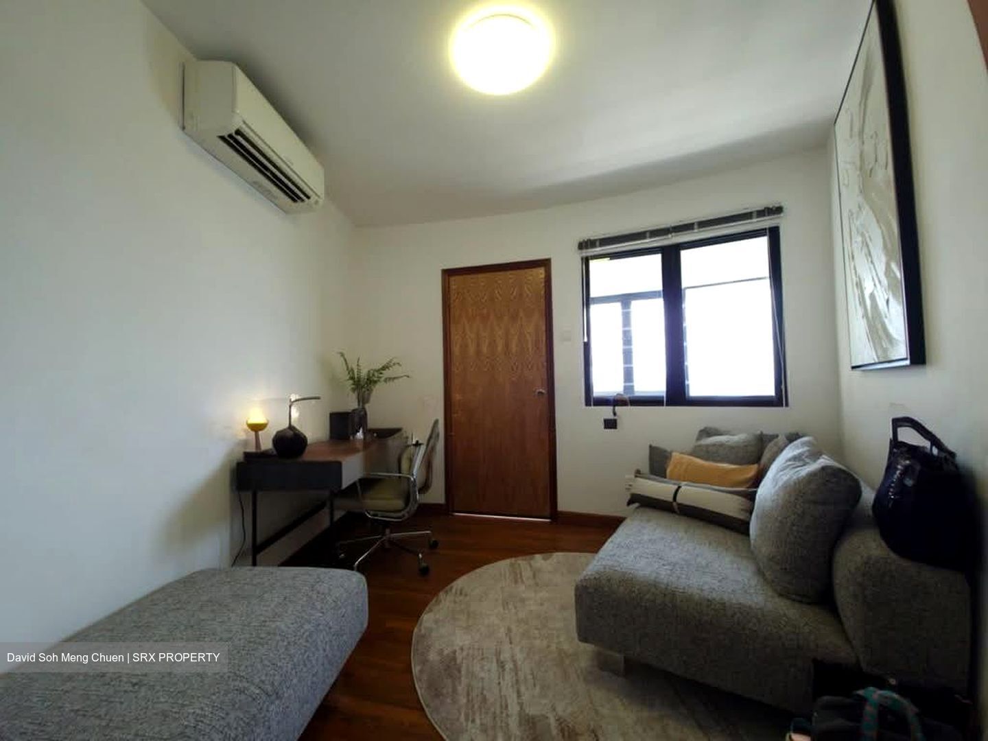 The Draycott (D10), Apartment #546117611